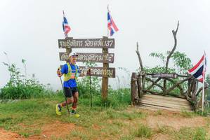 BIB: 
                            <button type="button" onclick="openModal(25047471)" class="btn btn-primary btn-sm float-right btn-popup" data-toggle="modal" data-target=".modal-high-quality">
                        <i class="fas fa-shopping-cart"></i> Add to Cart
                    </button>
                                            <button type="button" onclick="isThisMe(25047471, true)" class="btn btn-success btn-sm float-right btn-popup btn-isme hidden" data-toggle="tooltip" data-placement="bottom" title="นี่คือรูปของคุณใช่ไหม คลิกที่นี่เพื่อเอาเข้าอัลบั้ม">
                        <i class="fas fa-plus"></i> Add to album
                    </button>
                    <button type="button" onclick="isThisMe(25047471, false)" class="btn btn-warning btn-sm float-right btn-popup btn-isnotme hidden">
                        <i class="fas fa-ban"></i> Remove from album
                    </button>